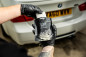 Preview: Detailing Clay bar fine 200g